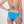 Mid-rise Scoop Bikini Bottom