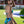 Mid-rise Scoop Bikini Bottom