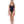 Scoop Neck Body Suit