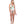 Scoop Neck Body Suit