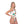 Scoop Neck Body Suit