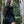 Relaxed Long Sleeve Linen Shirt