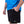 Relaxed Slim Fit Swim Short