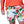 Relaxed Slim Fit Swim Short