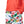 Relaxed Slim Fit Swim Short