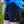 Relaxed Slim Fit Swim Short