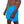 Relaxed Slim Fit Swim Short