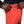 Relaxed Slim Fit Swim Short
