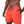 Relaxed Slim Fit Swim Short