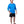 Relaxed Fit Long Sleeve Sun Shirt