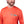 Relaxed Fit Long Sleeve Sun Shirt