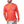 Relaxed Fit Long Sleeve Sun Shirt