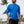 Relaxed Fit Long Sleeve Sun Shirt