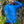Relaxed Fit Long Sleeve Sun Shirt