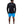 Relaxed Fit Long Sleeve Sun Shirt