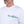 Relaxed Fit Long Sleeve Sun Shirt