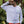 Relaxed Fit Long Sleeve Sun Shirt
