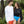 Relaxed Fit Long Sleeve Sun Shirt