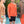 Relaxed Fit Long Sleeve Sun Shirt