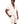 Relaxed Fit Linen Short