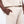 Relaxed Fit Linen Short