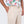 Relaxed Fit Linen Short