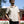 Short Sleeve Slim-Fit Linen Blend Shirt