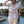Short Sleeve Slim-Fit Linen Blend Shirt
