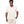 Short Sleeve Slim-Fit Linen Blend Shirt