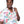 Short Sleeve Slim-Fit Linen Blend Shirt