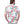 Short Sleeve Slim-Fit Linen Blend Shirt