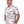 Short Sleeve Slim-Fit Linen Blend Shirt