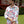 Long Sleeve Slim Fit Linen Blend Shirt