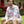 Long Sleeve Slim Fit Linen Blend Shirt