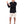 Long Sleeve Slim Fit Linen Blend Shirt