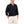 Long Sleeve Slim Fit Linen Blend Shirt