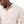 Long Sleeve Slim Fit Linen Blend Shirt