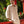 Long Sleeve Slim Fit Linen Blend Shirt