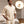 Long Sleeve Slim Fit Linen Blend Shirt