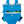 Kids Ruffle Two Piece Bikini