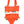 Kids Ruffle Two Piece Bikini