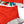 Kids Ruffle Two Piece Bikini
