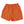 Kids Swim Trunk