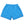 Kids Swim Trunk