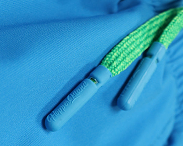 Kids Swim Trunk