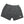 Kids Swim Trunk