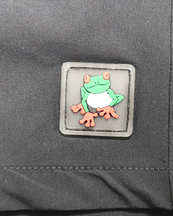 Kids Swim Trunk