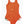Kids Ruffle One Piece Swimsuit