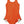 Kids Ruffle One Piece Swimsuit