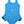 Kids Ruffle One Piece Swimsuit